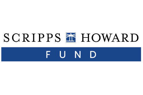 16 Texas high school teachers selected as UNT Scripps Howard Fund Emerging Journalists Program Teaching Ambassadors for 2024